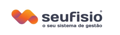 Patrocinador Master 1