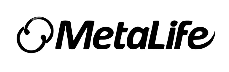 Patrocinador Master 2